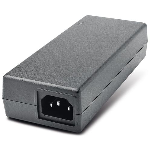 Alimentatore elettrico da tavolo - BET-0900-T - Bicker Elektronik GmbH - adattatore / AC/DC / ad uscita semplice