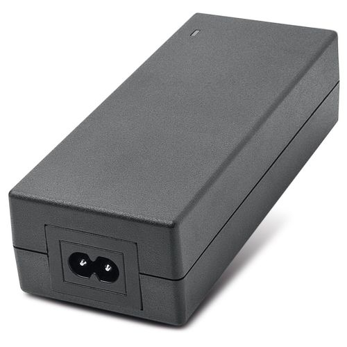 Alimentatore elettrico da tavolo - BET-1000M - Bicker Elektronik GmbH - adattatore / AC/DC / ad uscita semplice