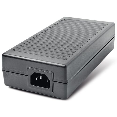 Alimentatore elettrico da tavolo - BET-1500 - Bicker Elektronik GmbH - adattatore / AC/DC / ad uscita semplice