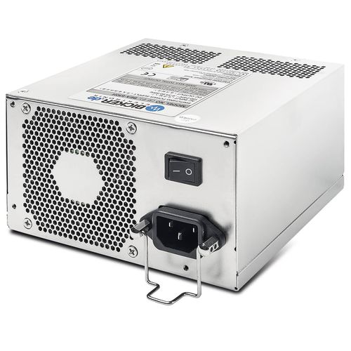 Alimentatore elettrico per PC industriale - BEA-630H - Bicker Elektronik GmbH - AC/AC / monofase / con protezione contro cortocircuiti