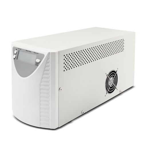 POWER CABLE CORD FOR CLAVIA NORD ELECTRO 2, 3 WAVE LEAD STAGE EX C1 C2 88 - Foto 8