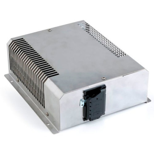 Armadio per taniche - HEATFOR SR - di riscaldamento / verticale