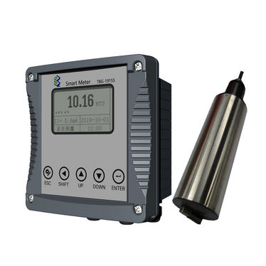Turbidimetro in linea - TBG-1915S - EIT Solutions Co., Ltd