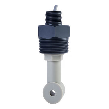 Sensore di conduttività induttivo - DDG-GY - EIT Solutions Co., Ltd - per prodotti chimici / 4-20 mA