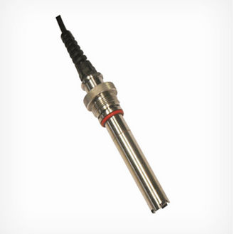 Sensore di ossigeno disciolto 4-20 mA - DOG-208F - EIT Solutions Co., Ltd - per acqua pura