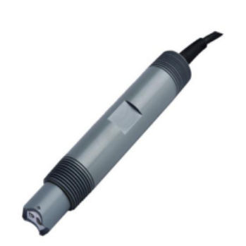 Sensore pH - CPH-809 - EIT Solutions Co., Ltd