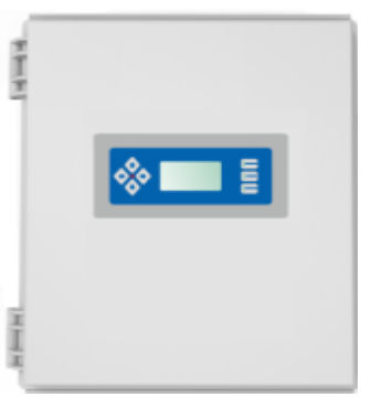 Analizzatore di cloro - CL-201 - EIT Solutions Co., Ltd - di monitoraggio / di processo / di concentrazione