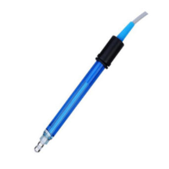 Sensore di gas di ozono - CL-2059 - EIT Solutions Co., Ltd - per diossido di cloro / di cloro