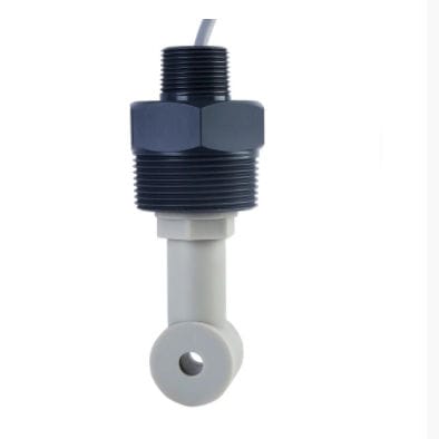 Sensore di conduttività induttivo - INC-N - EIT Solutions Co., Ltd - per acqua