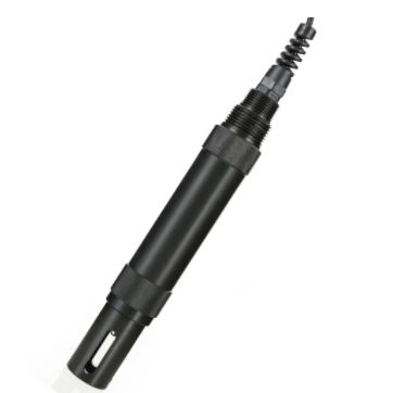 Sensore pH d'acqua - SZ-PH - EIT Solutions Co., Ltd - Modbus RTU