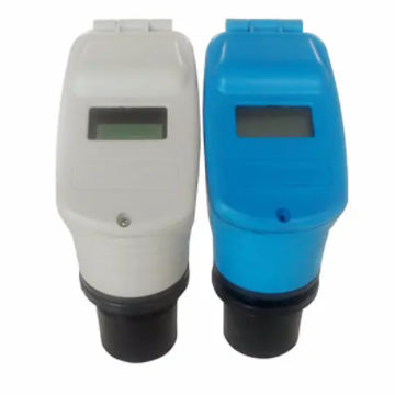 Sensore di livello ad ultrasuoni - EIT Solutions Co., Ltd - per liquidi / con uscita digitale