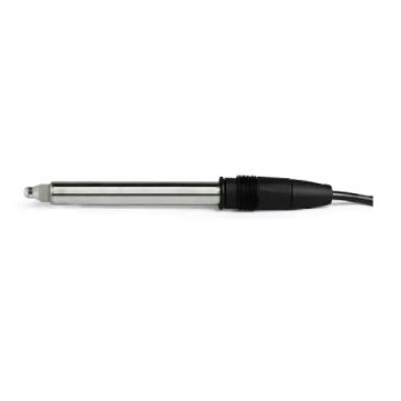 Sonda di cloro libero - SZ-2059-01 - EIT Solutions Co., Ltd - per diagnostica / per l'industria elettronica / con contatto