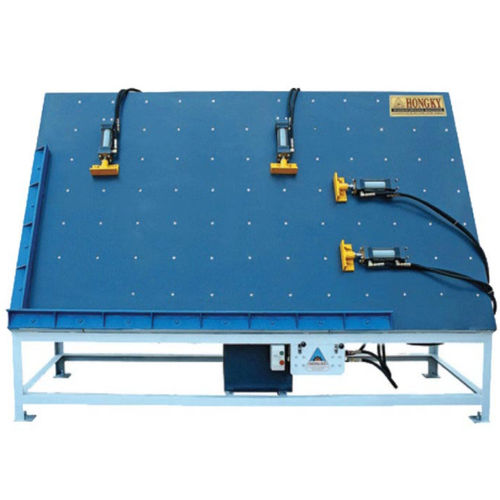 Macchina di assemblaggio manuale - TGG-GK04TL - Hong Ky Mechanical Company - per applicazioni industriali