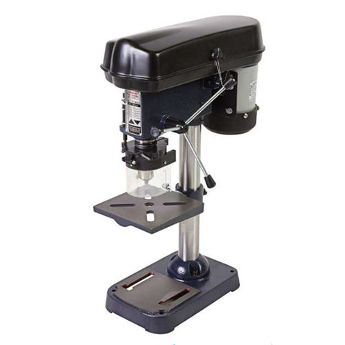 Macchina di foratura CNC - KD 600 - Hong Ky Mechanical Company - verticale / elettrica / a velocità variabile