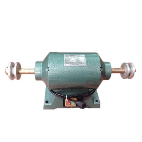 Rettificatrice - MB 1/2HP - Hong Ky Mechanical Company