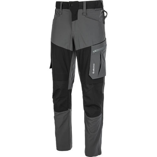 Pantaloni da lavoro - CONCEPT LIGHT TRS - Albatros - in tessuto / in poliestere / TPU