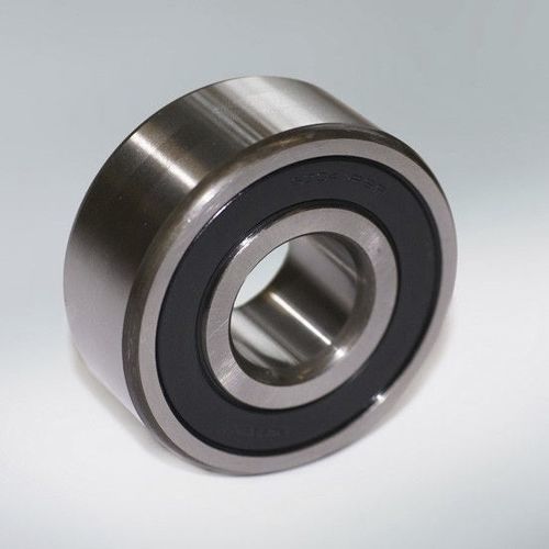 Cuscinetto a sfere - NSK Europe Ltd. - radiale / assiale / a contatto obliquo