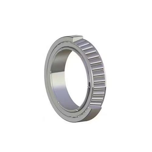 Cuscinetto a rulli conici - No.2612 - NSK Europe Ltd. - assiale / in acciaio inossidabile / per l'estrazione mineraria e l'industria metallurgica