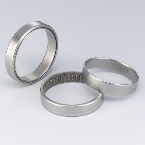 Cuscinetto a rullini radiale - NSK Europe Ltd. - per automobile / a sezione sottile