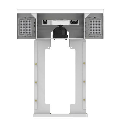Sistema di monitoraggio condizioni e di diagnosi - ShovelMetrics™ Gen 3 - Weir Minerals - di particelle / per la sicurezza / di produzione
