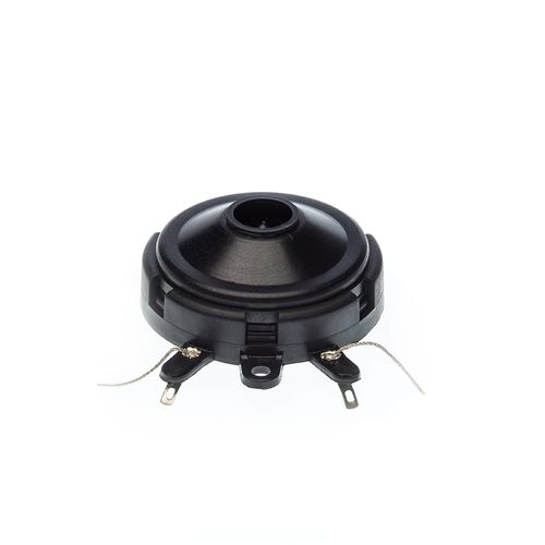 Driver a compressione 12W - TRN030 - SATEP - per sirene d'allarme / per altoparlanti a tromba / per veicolo d'emergenza