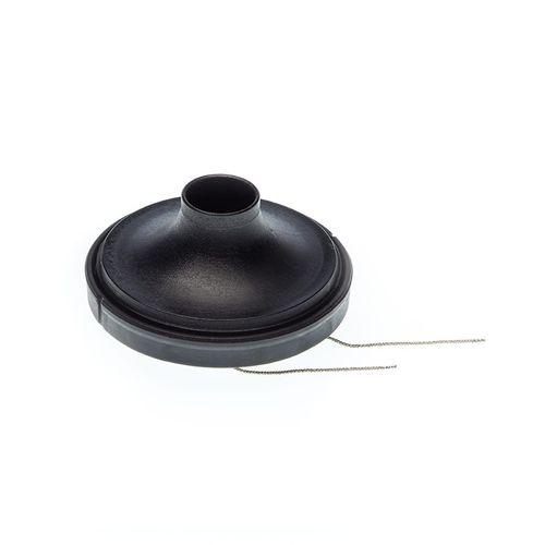 Driver a compressione 12W - TRN032 - SATEP - per sirene d'allarme / per altoparlanti a tromba / per veicolo d'emergenza