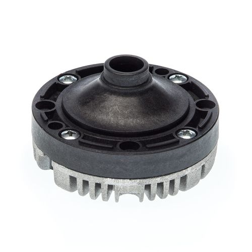 Driver a compressione 20W - TRN39N - SATEP - per altoparlanti a tromba / per sirene d'allarme / per veicolo d'emergenza