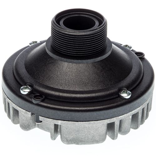 Driver a compressione 50W - TRN51F - SATEP - per altoparlanti a tromba / per sirene d'allarme / per veicolo d'emergenza