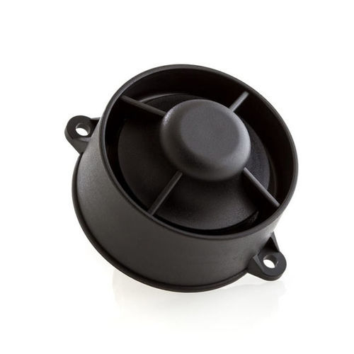 Altoparlante da incasso - CR049 - SATEP - resistente all'acqua / resistente alle intemperie / magnetico