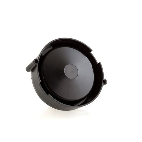 Buzzer piezoelettrico - PZ011  - SATEP - da montare su pannelli / potente
