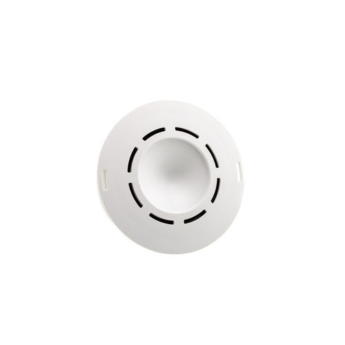 Sirena senza luce - PZ020  - SATEP - da interno