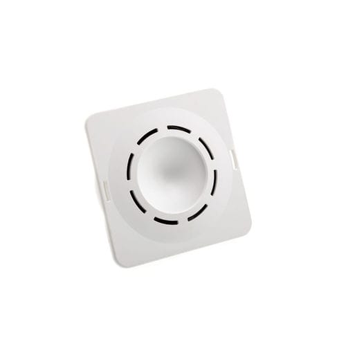 Altoparlante da incasso - PZ021  - SATEP - piezoelettrico / antifurto / di elevata efficacia