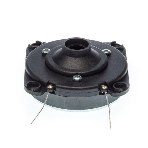 Driver a compressione 12W - TRM23B - SATEP - per sirene d'allarme / per altoparlanti a tromba / per allarmi antifurto