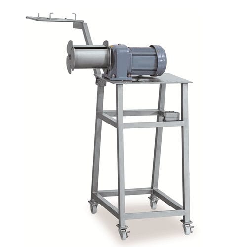 Separatore di salsicce in acciaio inossidabile - AKY - Foshan Aokai machinery Technology Co.,Ltd