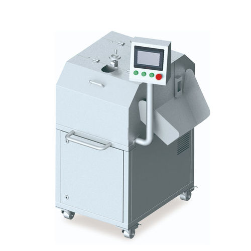 Separatore di salsicce in acciaio inossidabile - ENJ500 - Foshan Aokai machinery Technology Co.,Ltd
