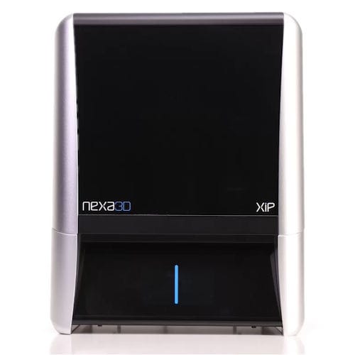 Stampante 3D di resina - XiP - Nexa3D - industriale / LCD / da ufficio