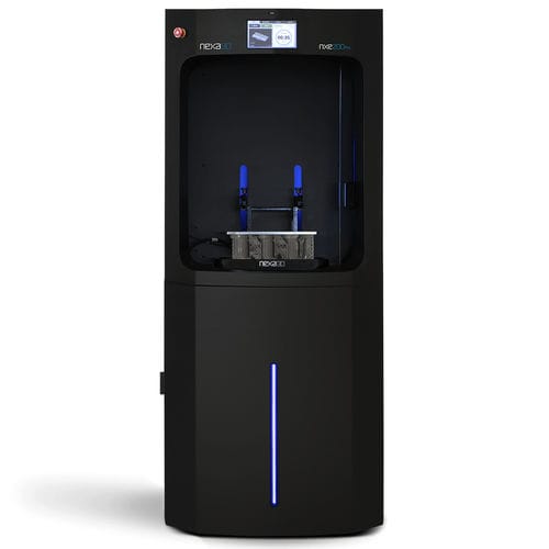 Stampante 3D di resina - NXE 200Pro - Nexa3D - industriale / per prototipazione / LCD