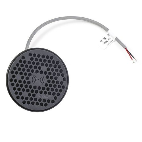 Caricabatteria per applicazioni marine - SURFACE - Scanstrut - per telefono / da incasso / CE
