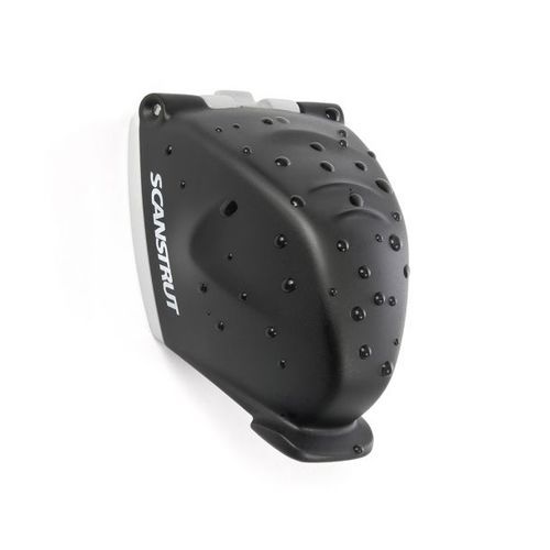 Caricabatteria USB - SC-USB-01 - Scanstrut - per applicazioni marine / per telefono / a tenuta stagna