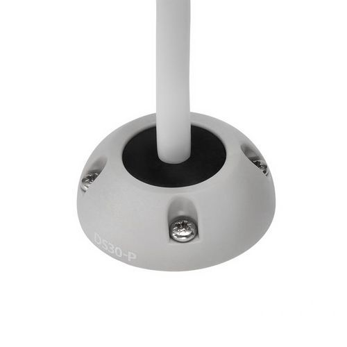 Passacavo in plastica - DS30-P - Scanstrut - a passaggio / a tenuta stagna / IP68