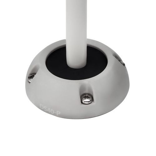 Passacavo in plastica - DS40-P - Scanstrut - a passaggio / a tenuta stagna / IP68