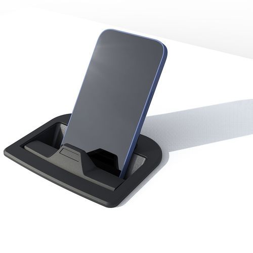 Caricabatteria per applicazioni marine - SC-CW-12F - Scanstrut - per telefono / da incasso / CE