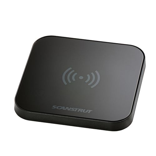 Caricabatteria per applicazioni marine - SC-CW-14G - Scanstrut - per telefono / da ufficio / CE