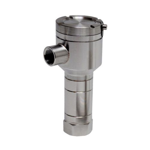 Sensore di pressione relativa - UNIK 5900  - Druck - assoluta / in silicio / 4-20 mA
