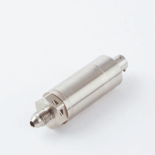 Sensore di pressione relativa - PMP 3700 - Druck - assoluta / in silicio / analogico