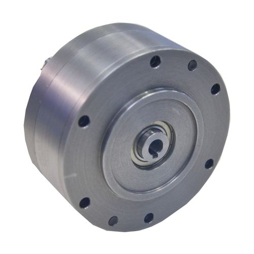 Riduttore con treno di ingranaggi - CORT - Hengfengtai Precision Machinery Co.,Ltd - coassiale / con albero di uscita verticale / 5 - 10 kNm