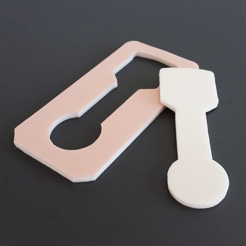 Materiale di interfaccia termica - FUJIPOLY - Compelma