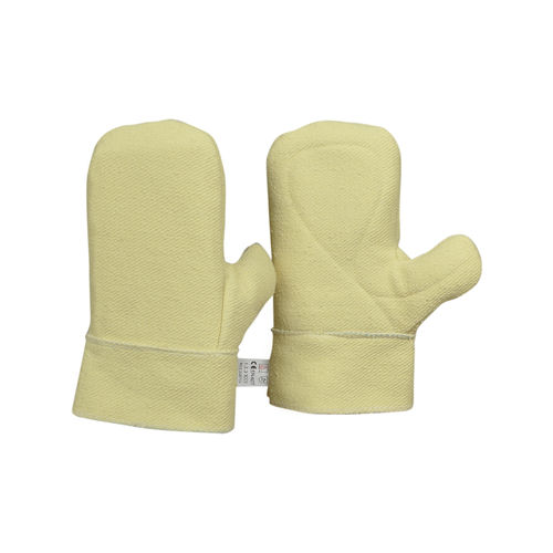 Guanti da lavoro - KL-50 series - kılıç eldiven san.tic.ltd.şti - per l'industria automobilistica / antitaglio / resistente all'abrasione