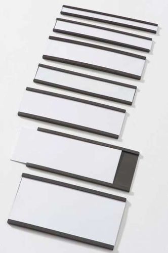 Supporto di etichetta - 170.01 - Braillon Magnetics