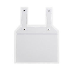 Supporto di etichetta - 180.02 - Braillon Magnetics